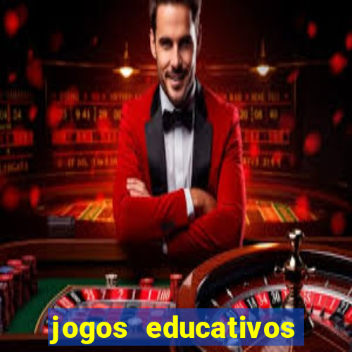 jogos educativos sobre vitaminas